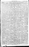 Ballymoney Free Press and Northern Counties Advertiser Thursday 21 March 1929 Page 4
