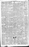 Ballymoney Free Press and Northern Counties Advertiser Thursday 30 May 1929 Page 2