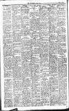 Ballymoney Free Press and Northern Counties Advertiser Thursday 30 May 1929 Page 4