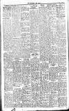 Ballymoney Free Press and Northern Counties Advertiser Thursday 01 August 1929 Page 2