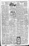 Ballymoney Free Press and Northern Counties Advertiser Thursday 01 August 1929 Page 4