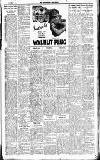 Ballymoney Free Press and Northern Counties Advertiser Thursday 02 January 1930 Page 3