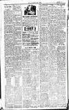 Ballymoney Free Press and Northern Counties Advertiser Thursday 02 January 1930 Page 4