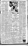 Ballymoney Free Press and Northern Counties Advertiser Thursday 09 January 1930 Page 3