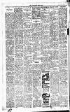 Ballymoney Free Press and Northern Counties Advertiser Thursday 09 January 1930 Page 4