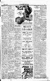 Ballymoney Free Press and Northern Counties Advertiser Thursday 16 January 1930 Page 3