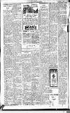 Ballymoney Free Press and Northern Counties Advertiser Thursday 16 January 1930 Page 4