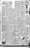 Ballymoney Free Press and Northern Counties Advertiser Thursday 23 January 1930 Page 2