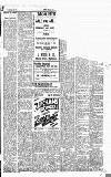 Ballymoney Free Press and Northern Counties Advertiser Thursday 23 January 1930 Page 3