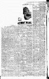 Ballymoney Free Press and Northern Counties Advertiser Thursday 23 January 1930 Page 4