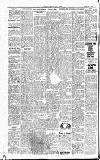 Ballymoney Free Press and Northern Counties Advertiser Thursday 06 February 1930 Page 2