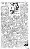 Ballymoney Free Press and Northern Counties Advertiser Thursday 06 February 1930 Page 3