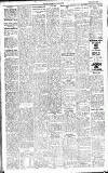 Ballymoney Free Press and Northern Counties Advertiser Thursday 13 February 1930 Page 2