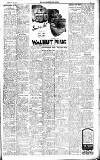 Ballymoney Free Press and Northern Counties Advertiser Thursday 13 February 1930 Page 3