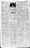 Ballymoney Free Press and Northern Counties Advertiser Thursday 13 February 1930 Page 4