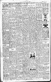 Ballymoney Free Press and Northern Counties Advertiser Thursday 20 February 1930 Page 2