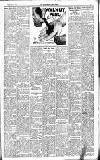 Ballymoney Free Press and Northern Counties Advertiser Thursday 20 February 1930 Page 3