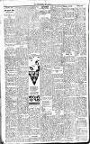 Ballymoney Free Press and Northern Counties Advertiser Thursday 20 February 1930 Page 4