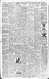 Ballymoney Free Press and Northern Counties Advertiser Thursday 06 March 1930 Page 2