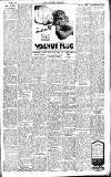Ballymoney Free Press and Northern Counties Advertiser Thursday 06 March 1930 Page 3