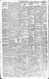 Ballymoney Free Press and Northern Counties Advertiser Thursday 06 March 1930 Page 4