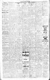 Ballymoney Free Press and Northern Counties Advertiser Thursday 13 March 1930 Page 2