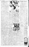 Ballymoney Free Press and Northern Counties Advertiser Thursday 13 March 1930 Page 3
