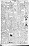 Ballymoney Free Press and Northern Counties Advertiser Thursday 20 March 1930 Page 2