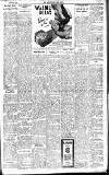 Ballymoney Free Press and Northern Counties Advertiser Thursday 20 March 1930 Page 3