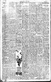 Ballymoney Free Press and Northern Counties Advertiser Thursday 20 March 1930 Page 4