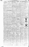 Ballymoney Free Press and Northern Counties Advertiser Thursday 27 March 1930 Page 2