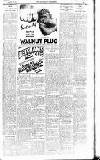 Ballymoney Free Press and Northern Counties Advertiser Thursday 27 March 1930 Page 3