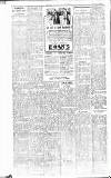 Ballymoney Free Press and Northern Counties Advertiser Thursday 27 March 1930 Page 4