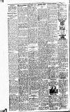 Ballymoney Free Press and Northern Counties Advertiser Thursday 03 April 1930 Page 2