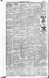 Ballymoney Free Press and Northern Counties Advertiser Thursday 10 April 1930 Page 2