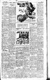 Ballymoney Free Press and Northern Counties Advertiser Thursday 10 April 1930 Page 3