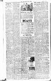 Ballymoney Free Press and Northern Counties Advertiser Thursday 10 April 1930 Page 4