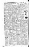 Ballymoney Free Press and Northern Counties Advertiser Thursday 24 April 1930 Page 2