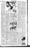 Ballymoney Free Press and Northern Counties Advertiser Thursday 24 April 1930 Page 3