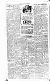 Ballymoney Free Press and Northern Counties Advertiser Thursday 24 April 1930 Page 4