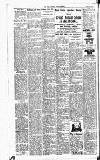 Ballymoney Free Press and Northern Counties Advertiser Thursday 15 May 1930 Page 2