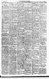 Ballymoney Free Press and Northern Counties Advertiser Thursday 15 May 1930 Page 3