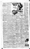 Ballymoney Free Press and Northern Counties Advertiser Thursday 15 May 1930 Page 4