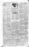 Ballymoney Free Press and Northern Counties Advertiser Thursday 22 May 1930 Page 4