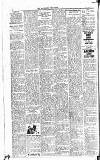 Ballymoney Free Press and Northern Counties Advertiser Thursday 29 May 1930 Page 2