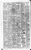 Ballymoney Free Press and Northern Counties Advertiser Thursday 29 May 1930 Page 4