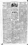 Ballymoney Free Press and Northern Counties Advertiser Thursday 05 June 1930 Page 4
