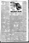 Ballymoney Free Press and Northern Counties Advertiser Thursday 12 June 1930 Page 3