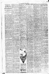 Ballymoney Free Press and Northern Counties Advertiser Thursday 12 June 1930 Page 4