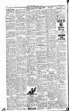 Ballymoney Free Press and Northern Counties Advertiser Thursday 10 July 1930 Page 2